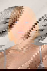 Eleanor Pearson pictures and photos