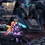 Muv-Luv Alternative