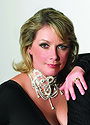 Cheryl Baker