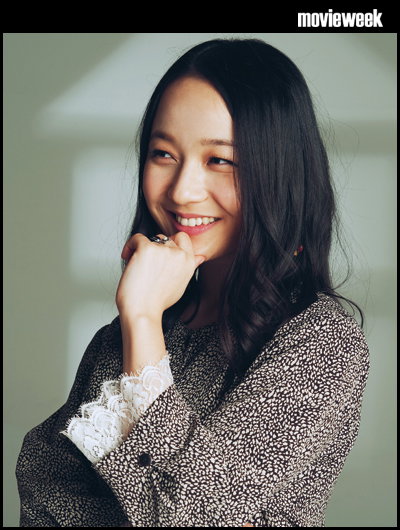 Kkobbi Kim