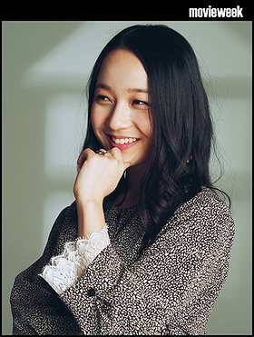 Kkobbi Kim