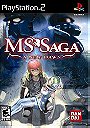 MS Saga: A New Dawn
