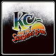 KC and the Sunshine Band