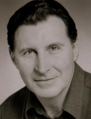 Tony Martin