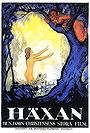 Häxan: Witchcraft Through the Ages (1922)