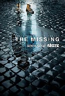 The Missing (2014-2016)