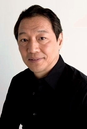 Hajime Inoue