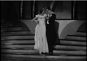 Ramon & Rosita