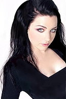 Amy Lee