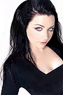 Amy Lee