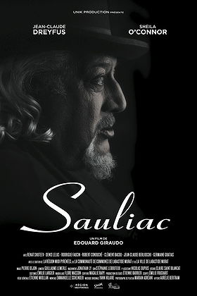 Sauliac (2014)