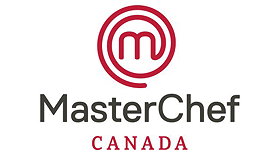 MasterChef Canada