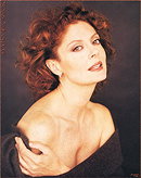 Susan Sarandon