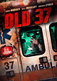 Old 37