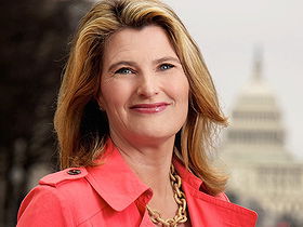 Tina Hassel