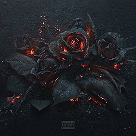 EVOL (Future)