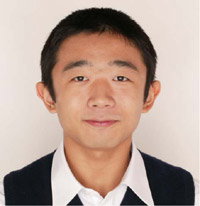 Kazuki Enari
