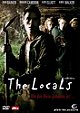 The Locals (2004)