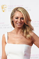 Tess Daly