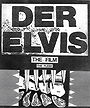 Der Elvis