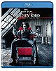 Sweeney Todd: The Demon Barber Of Fleet Street (2007) (BD) 