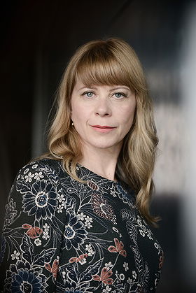 Diana Dengler