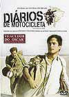 The Motorcycle Diaries (Widescreen Edition)