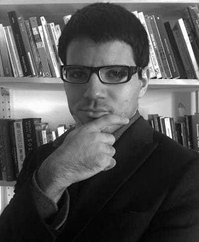 Fernando Alle