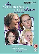 The Catherine Tate Show: Series One