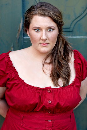 Verena Mörtel