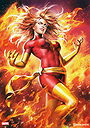 Dark Phoenix