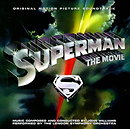 Superman - The Movie: Original Motion Picture Soundtrack
