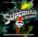 Superman - The Movie: Original Motion Picture Soundtrack