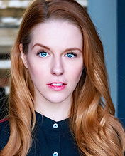 Valerie Jane Parker pictures and photos