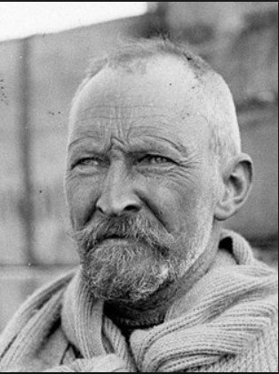 John Close