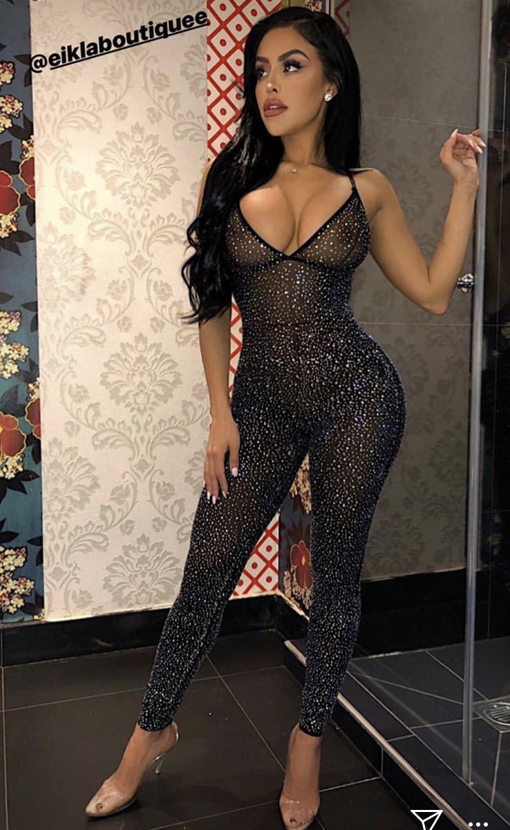 admiremevip