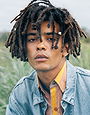 Marcus Sivyer