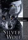 Silver Wolf