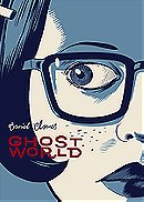 Ghost World