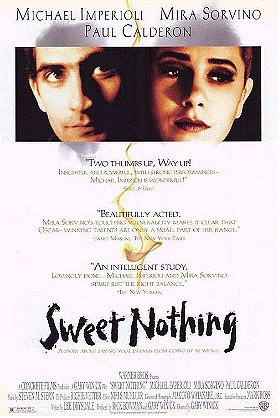 Sweet Nothing (1995)