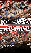 Royal Rumble
