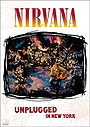 Nirvana                                  (1993)