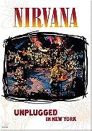 Nirvana                                  (1993)