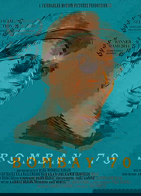Bombay 70
