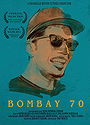 Bombay 70