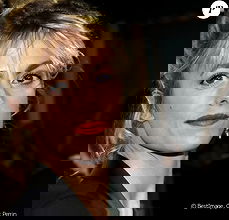 Sara Mortensen pictures and photos