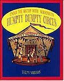 The Humpty Dumpty Circus (1898)