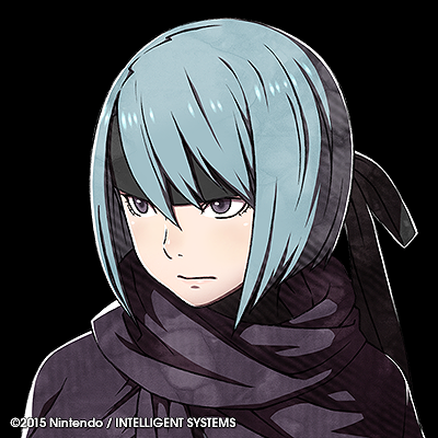 Beruka