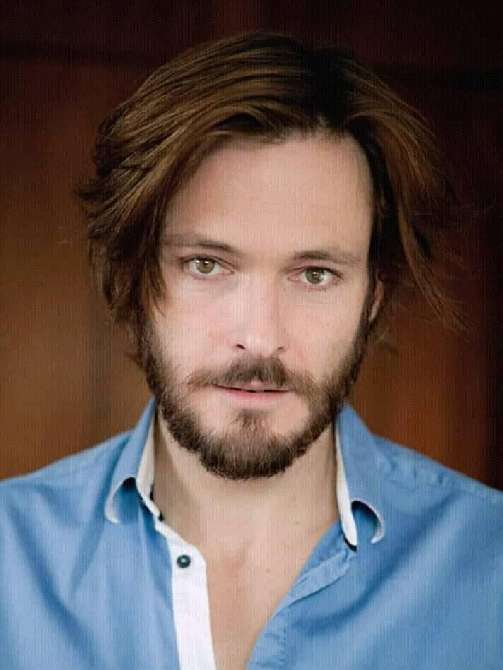 Andreas Pietschmann