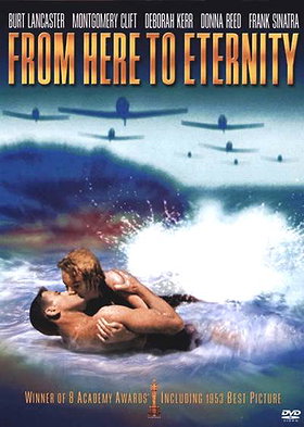 From Here to Eternity